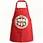 bar aprons
